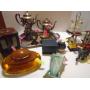 HUGE April Auction