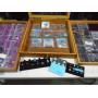 May Online Auction
