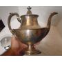 June Online Auction