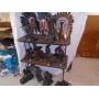 July Major mid year Online auction