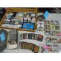 August Online auction MASSIVE 