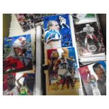 Sports cards