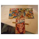 Comics