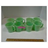 Fireking Jadeite