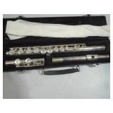 Flute