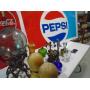 May online MEGA auction