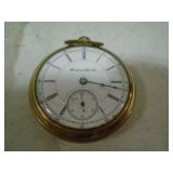 Antique Pocket watch