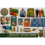 Lloyds of Lakeland Antiques & Auctions
