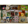 Lloyds of Lakeland online Aug. auction