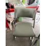 Fair Lawn Moving Sale