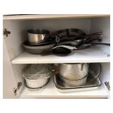Town & Country Estate Sales 