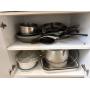 Town & Country Estate Sales 