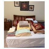Clifton Moving Sale 