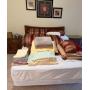 Clifton Moving Sale 