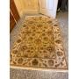 Town & Country Estate Sales 