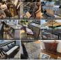 Town & Country estate sales 