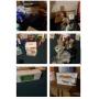 Town & Country Estate Sales