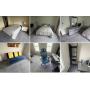 Town & Country Estate Sales