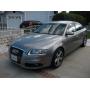 Estate Sale Car Reduction