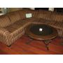 Estate Sale - Hemet (Del Webb Community)