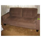 Sofa $200 Sofa $200