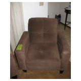 Matching chair $100 Matching chair $100