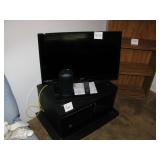 Sanyo 32" flat screen TV $50 Sanyo 32" flat screen TV $50