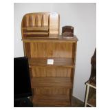 Book shelf $20 Book shelf $20