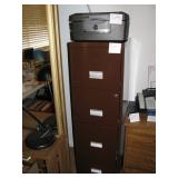 3 Drawer file $20 3 Drawer file $20