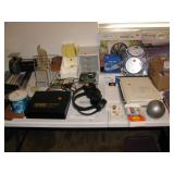 Office supplies Office supplies