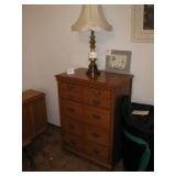 Dresser $75 Dresser $75