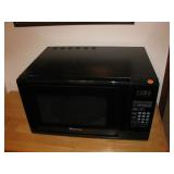 Microwave Microwave