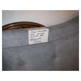 Sleep number Queen size bed >  Sleep number Queen size bed >