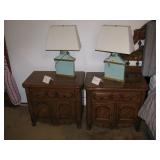 2 night stands $75 each 2 night stands $75 each