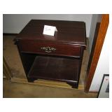 Night stand $40 Night stand $40