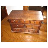 Jewel case $5 Jewel case $5