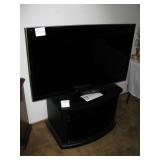 48" Panasonic Flat Screen $125 48" Panasonic Flat Screen $125