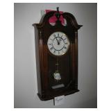 Wall clock $75 Wall clock $75