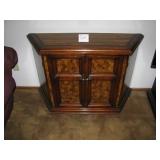Cabinet $40 Cabinet $40