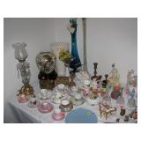 Decorative glass  Decorative glass