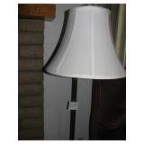 Lamp $20 Lamp $20
