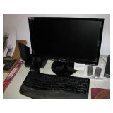 View sonic computer $60  View sonic computer $60