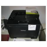 Brother printer $40 Brother printer $40