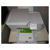 HP Printer $40 HP Printer $40