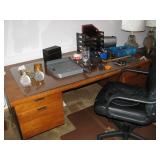 Desk $150 Desk $150