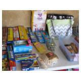 Zip lock bags  Zip lock bags