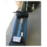 Total Gym XLS $150 Total Gym XLS $150