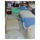 Tupperware  Tupperware