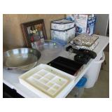 Ice trays  Ice trays