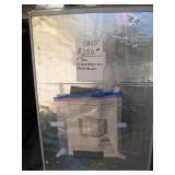 Large shed $250 Large shed $250